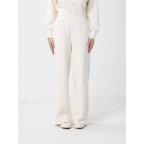 Pantalon Armani Exchange Trouser - Armani Exchange - Modalova