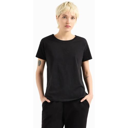 T-shirt Armani Exchange T-Shirt - Armani Exchange - Modalova