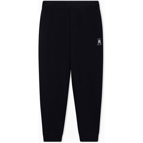 Pantalon Armani Exchange Trouser - Armani Exchange - Modalova