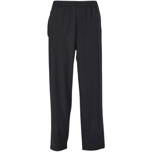 Pantalon Armani Exchange Trouser - Armani Exchange - Modalova