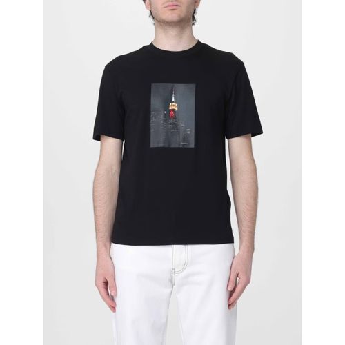 T-shirt Armani Exchange T-Shirt - Armani Exchange - Modalova