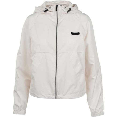 Veste Blouson Jacket - Armani Exchange - Modalova