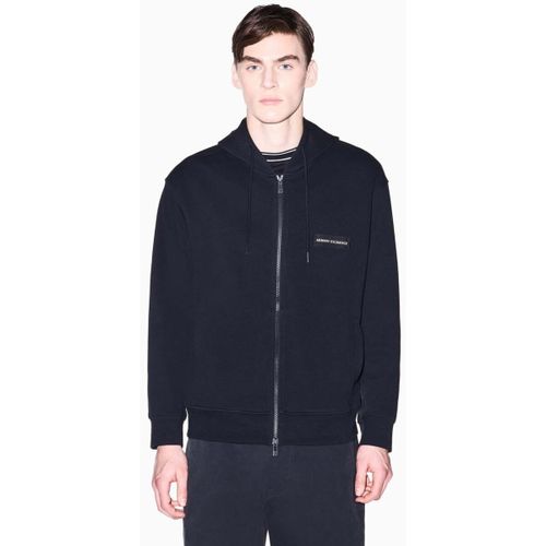 Sweatshirts à capuche Sweatshirt - Armani Exchange - Modalova