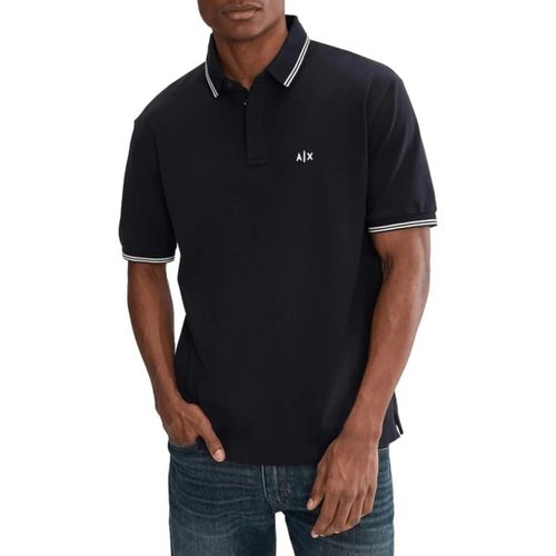T-shirt Armani Exchange Shirt - Armani Exchange - Modalova