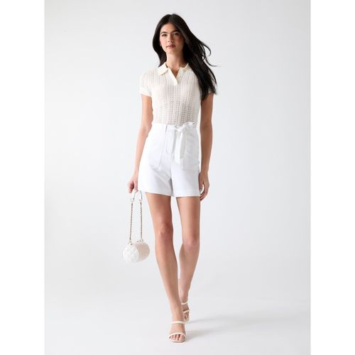 Short Guess New Valentina Short - Guess - Modalova