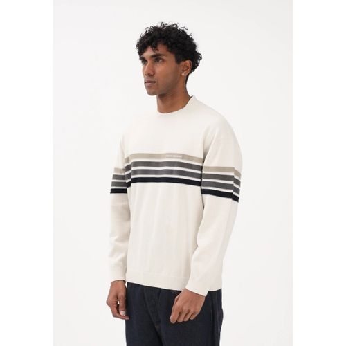 Sweat-shirt Pullover - Armani Exchange - Modalova