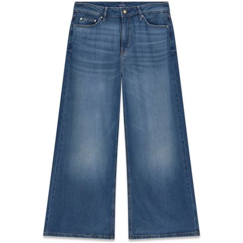 Jeans Guess Bellflower - Guess - Modalova
