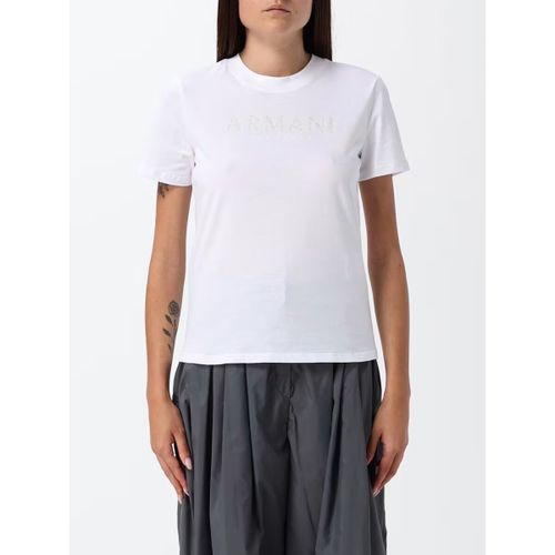 T-shirt Armani Exchange T-Shirt - Armani Exchange - Modalova