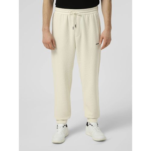 Pantalon Armani Exchange Trouser - Armani Exchange - Modalova