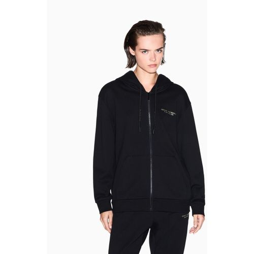 Sweatshirts à capuche Sweatshirt - Armani Exchange - Modalova