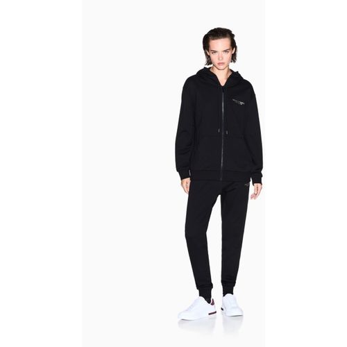 Pantalon Armani Exchange Trouser - Armani Exchange - Modalova