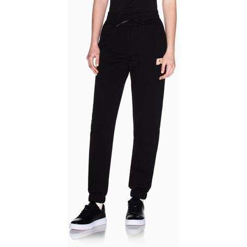 Pantalon Armani Exchange Trouser - Armani Exchange - Modalova