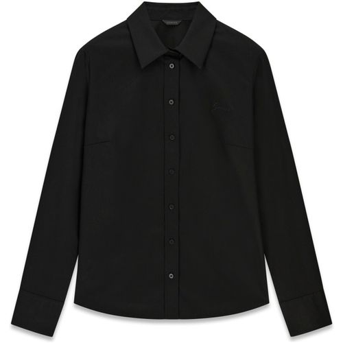 Chemise Guess New Cate Shirt - Guess - Modalova
