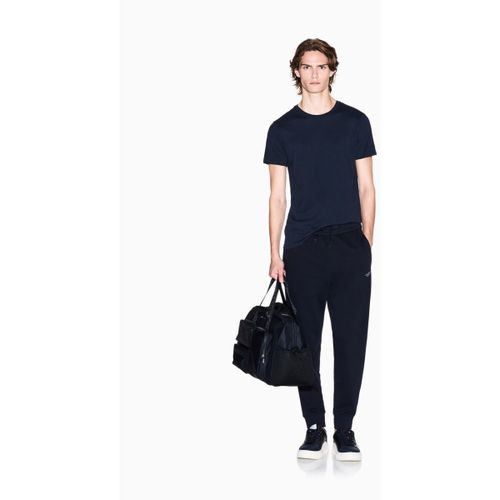 Pantalon Armani Exchange Trouser - Armani Exchange - Modalova