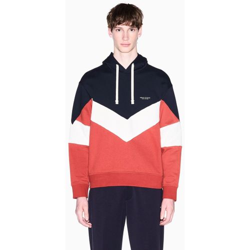 Sweatshirts à capuche Sweatshirt - Armani Exchange - Modalova