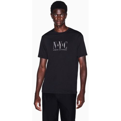 T-shirt Armani Exchange T-Shirt - Armani Exchange - Modalova