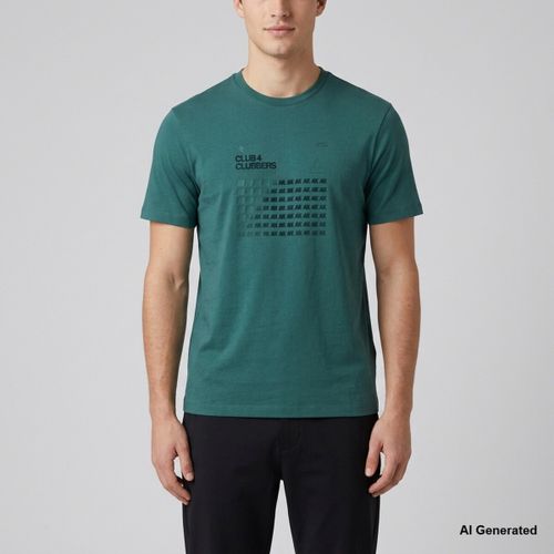 T-shirt Armani Exchange T-Shirt - Armani Exchange - Modalova