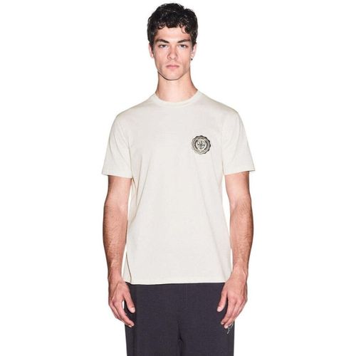 T-shirt Armani Exchange T-Shirt - Armani Exchange - Modalova