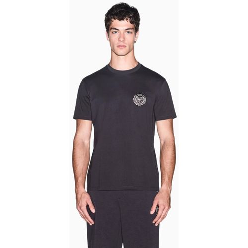 T-shirt Armani Exchange T-Shirt - Armani Exchange - Modalova