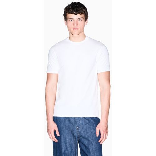 T-shirt Armani Exchange T-Shirt - Armani Exchange - Modalova
