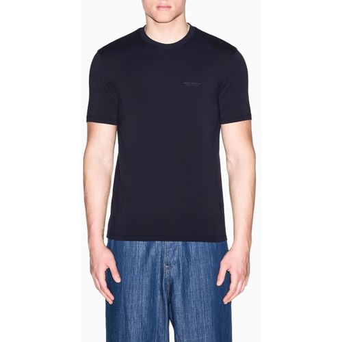 T-shirt Armani Exchange T-Shirt - Armani Exchange - Modalova