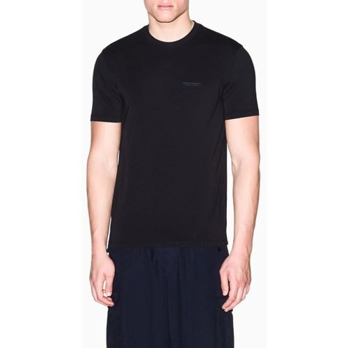 T-shirt Armani Exchange T-Shirt - Armani Exchange - Modalova
