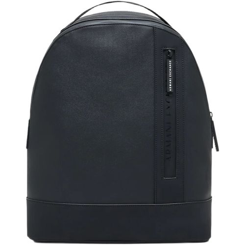 Sac a dos Armani Exchange Backpack - Armani Exchange - Modalova
