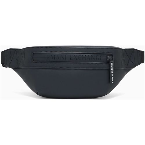 Sac banane Armani Exchange Belt Bag - Armani Exchange - Modalova