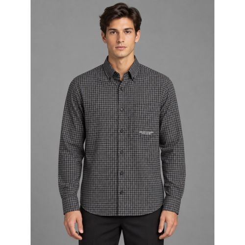 Chemise Armani Exchange Shirt - Armani Exchange - Modalova