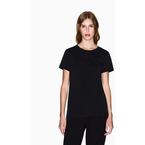 T-shirt Armani Exchange T-Shirt - Armani Exchange - Modalova