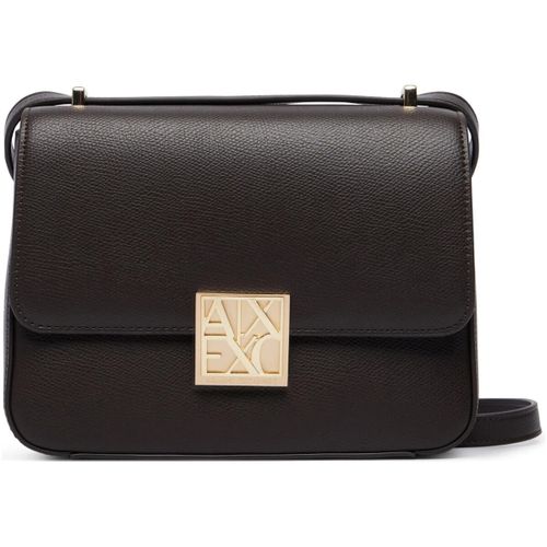 Sac Armani Exchange Messenger Bag - Armani Exchange - Modalova