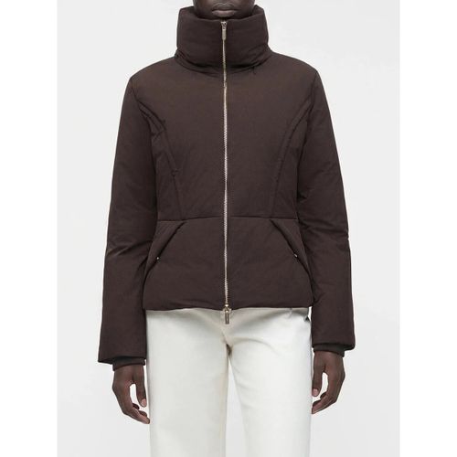 Veste Armani Exchange Down Jacket - Armani Exchange - Modalova