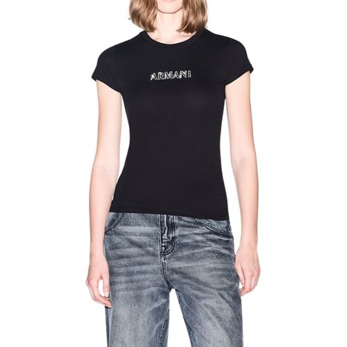 T-shirt Armani Exchange T-Shirt - Armani Exchange - Modalova