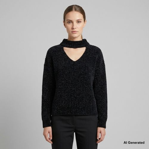 Sweat-shirt Pullover - Armani Exchange - Modalova