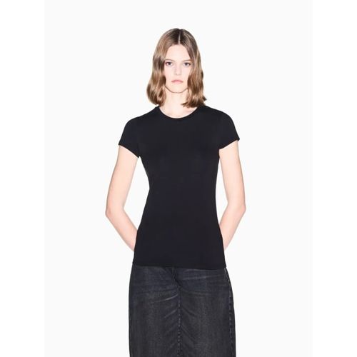 T-shirt Armani Exchange T-Shirt - Armani Exchange - Modalova