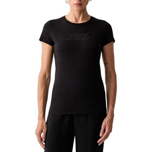 T-shirt Armani Exchange T-Shirt - Armani Exchange - Modalova