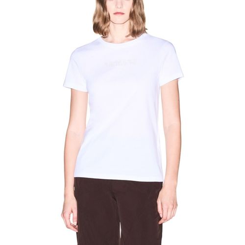 T-shirt Armani Exchange T-Shirt - Armani Exchange - Modalova