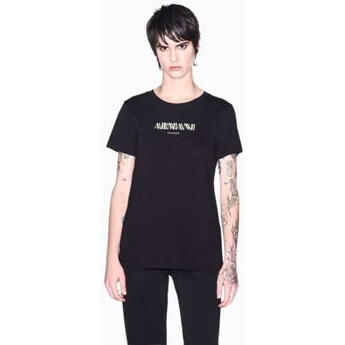 T-shirt Armani Exchange T-Shirt - Armani Exchange - Modalova