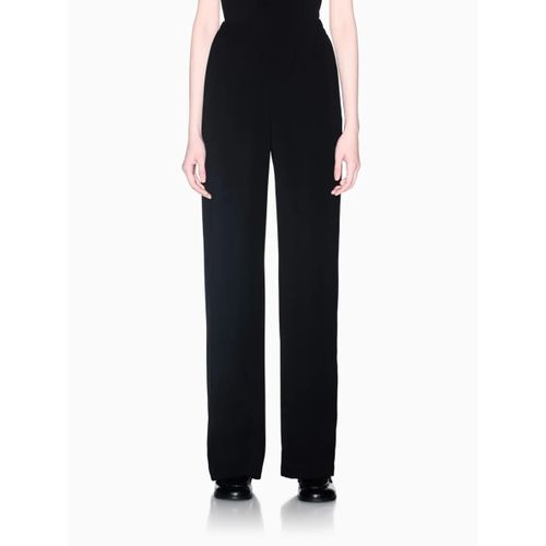 Pantalon Armani Exchange Trouser - Armani Exchange - Modalova
