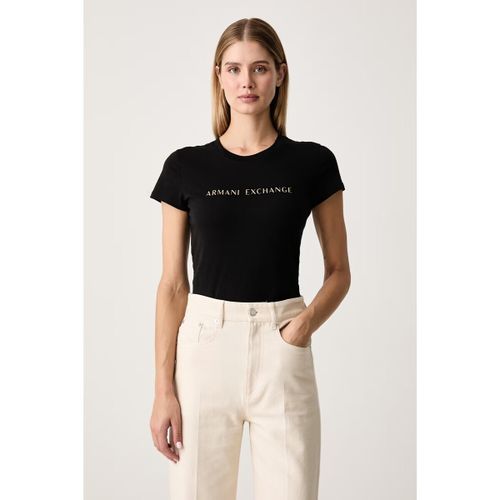 T-shirt Armani Exchange T-Shirt - Armani Exchange - Modalova