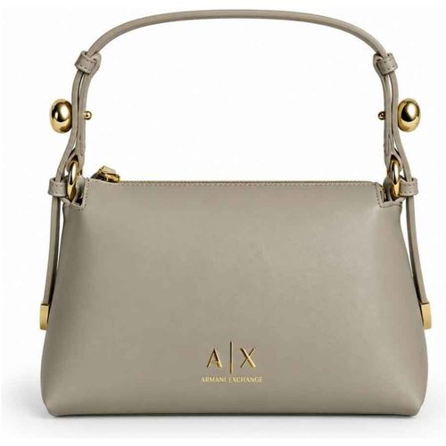 Sac Armani Exchange Shoulder Bag - Armani Exchange - Modalova