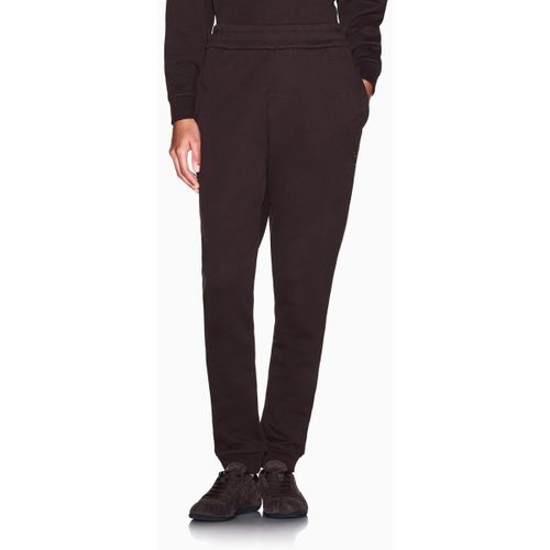 Pantalon Armani Exchange Trouser - Armani Exchange - Modalova