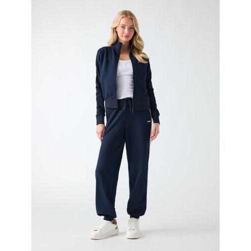Pantalon Guess Phoebe Jogger - Guess - Modalova