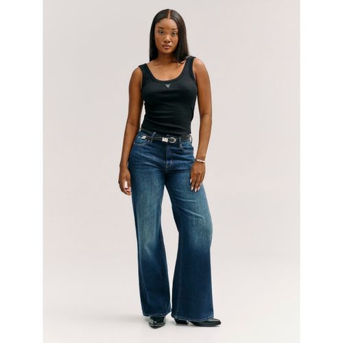 Jeans Guess Bellflower - Guess - Modalova