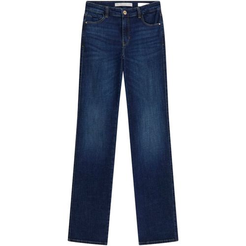 Jeans Guess Sexy Straight - Guess - Modalova