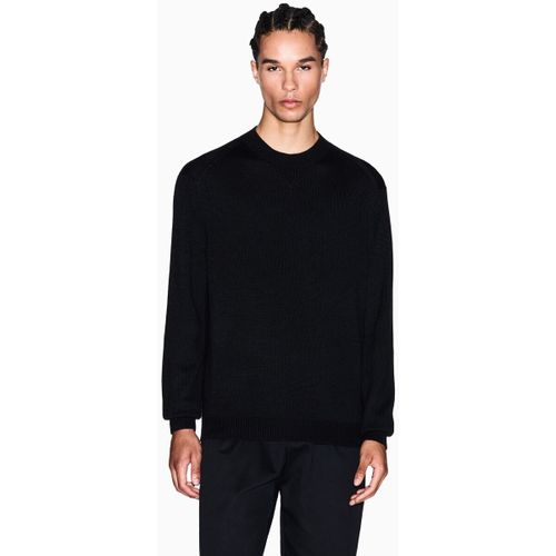 Sweat-shirt Pullover - Armani Exchange - Modalova