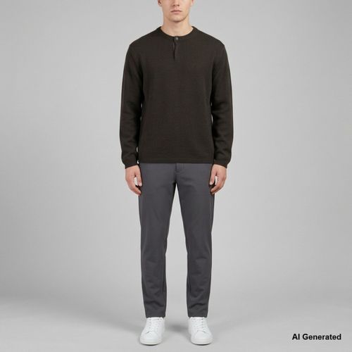 Sweat-shirt Pullover - Armani Exchange - Modalova