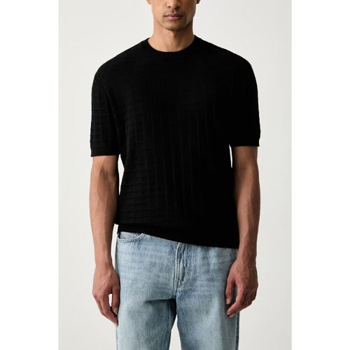 Sweat-shirt Pullover - Armani Exchange - Modalova