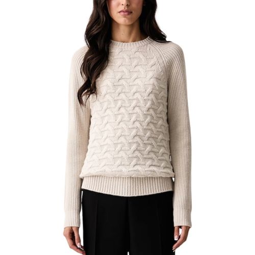 Sweat-shirt Pullover - Armani Exchange - Modalova