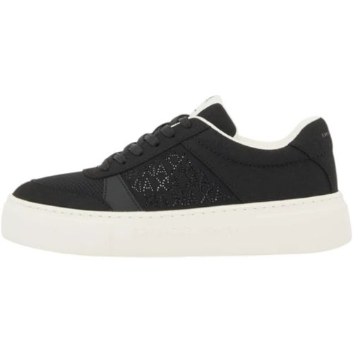 Baskets Armani Exchange Sneaker - Armani Exchange - Modalova